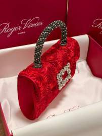 Picture of Roger Vivier Handbags _SKUfw238760200fw
